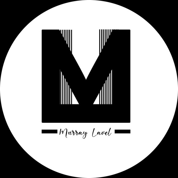 murraylavel